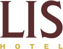 Hotel em Teresina - Lis Hotel